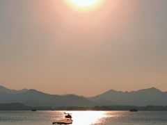 -杭州湖滨in77