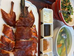 -家宴滇食记·云南家常菜