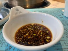-三个椰子·现砍椰子鸡(金源CBD店)