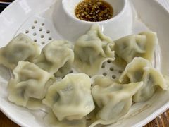 -九层海鲜塔(市南店)