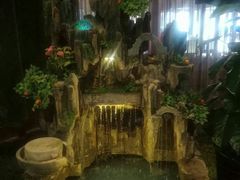 -金源温泉休闲会馆