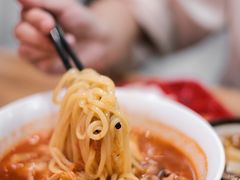-香港饭店0410(弘大店)