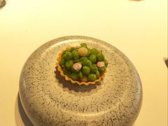 -京兆尹(雍和宫店)