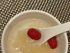 -手佳·水疗汇(嘉益店)