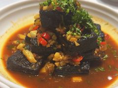 -一品江南韵·淮扬菜