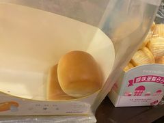 -好利来(彩香店)