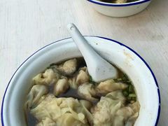 -红灯笼大酒楼(通湖路店)