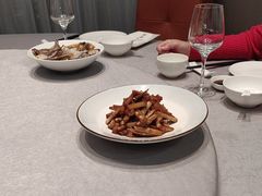 -宁海食府(大剧院店)