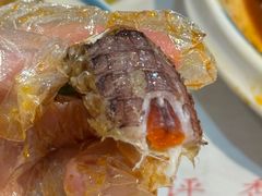 -三妹小龙虾·黄油蟹(华侨城总店)