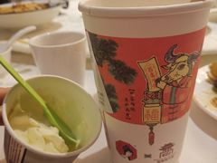 -圣爵菲斯大酒店(长沙世界之窗店)
