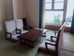 -汤乐汇•足道•SPA生活馆