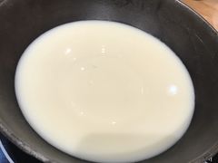 -塚田农场(悠唐店)