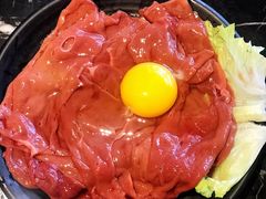 -桃花沅火锅(长嘉汇江景店)