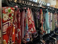 -京都冈本和服体验租赁店(祗园店)