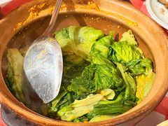 -好爸爸(外滩店)