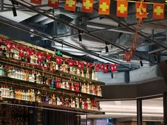 -The Happy Monk(前海壹方汇店)