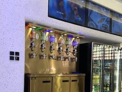 -小董哥烤串(铁西店)