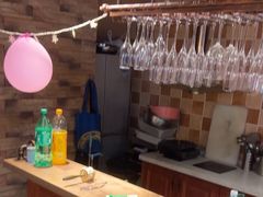 -玩坞轰趴馆·户外团建聚会主题生日派对馆(世豪广场店)