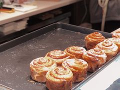 -CHOCMONS巧克怪兽(屏风街店)