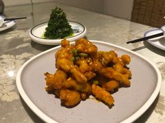 -鲁城往事(游客中心店)