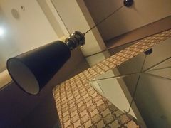 -扬州东关街文昌阁桔子水晶酒店