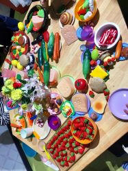 -幻贝家儿童乐园(苏州中心店)