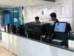 -BLATAGE COFFEE