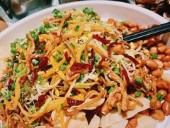 -琼菜王(南海店)