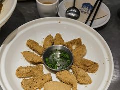 -陈鹏鹏潮汕菜(世界之窗店)