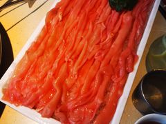 -之了火锅(公园街店)