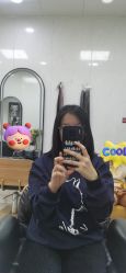 -TRIMS HAIR 修剪造型·烫染接发