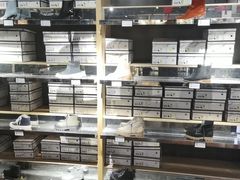 -C·BANNER千百度(奥特莱斯工厂店)