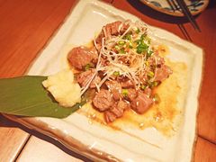 -醉虎传(南锣鼓巷店)