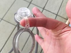 -小海豚国际游泳培训中心(浦东源深体育中心店)