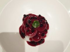 -张福记(五一公园店)