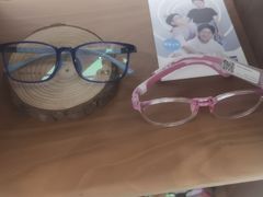 -大视光学•LINDBERG林德伯格•全球手工眼镜集合店(王府井店)