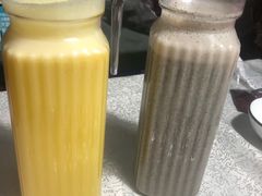 -陈生记黑鱼馆·20年活鱼现杀(宁波鼓楼店)