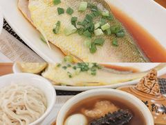 -李清佛跳墙|福建省十大名厨之首(后江埭店)