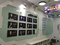 -童程童美少儿编程乐高机器人(汉阳校区)