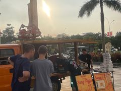 -新汇大融城