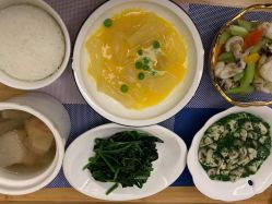 -蓓爱娇琪月子会所(虹口店)