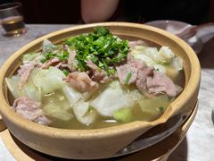 -天辣(金桥啦啦宝都店)