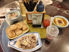 -耿福兴(凤凰美食街店)