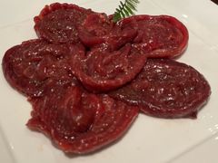 -皇城老妈川味火锅·大连海鲜火锅(港湾店)