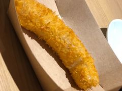-锅儿匠辣子鸡(春熙路店)