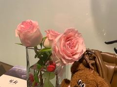 -皖厨·中国徽菜(星河WORLD·COCO Park店)