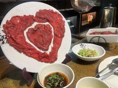 -扬之阿李菌汤火锅(1969店)