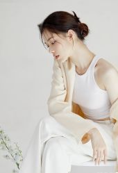 -京尚映画摄影