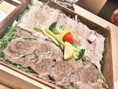 -蟹的岡田屋(正大广场店)