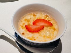 -炳胜私厨(万象前海店)